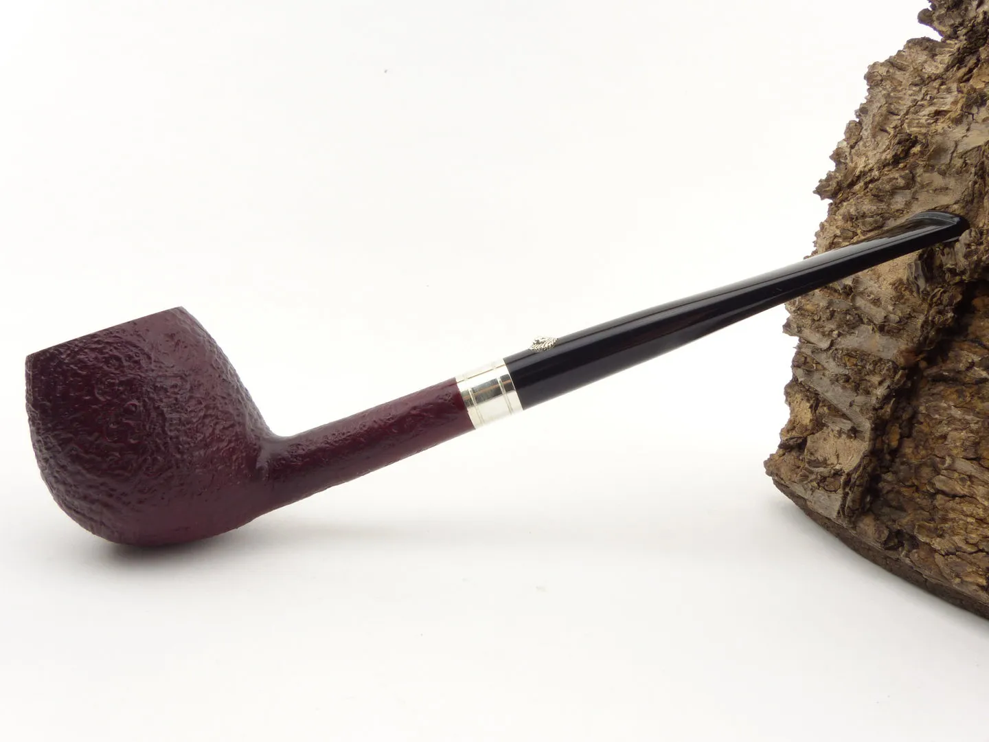 Barling Edward Fossil 1828 second – Produktbild 2