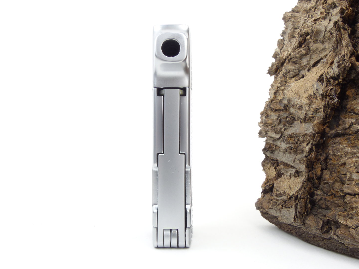 passatore_pfeifenfeuerzeug_ruben_chrom_2