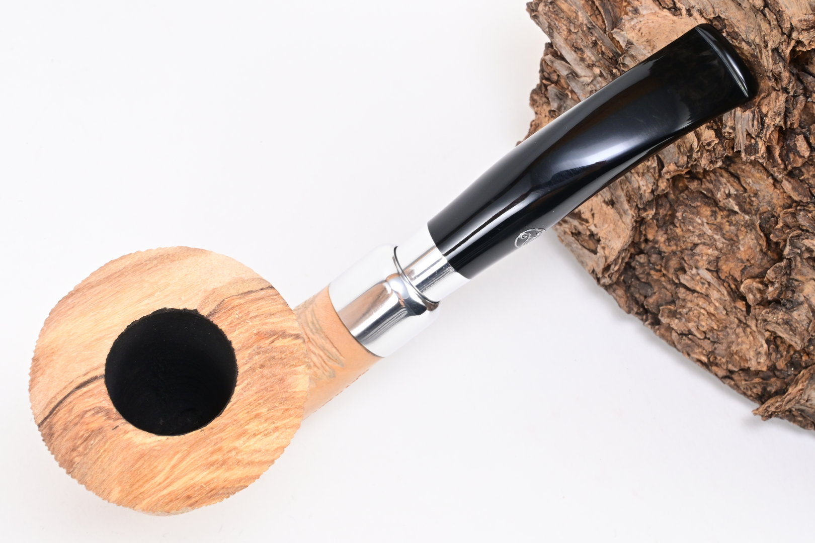 rattrays_carnyx_olive_brushed_12_10