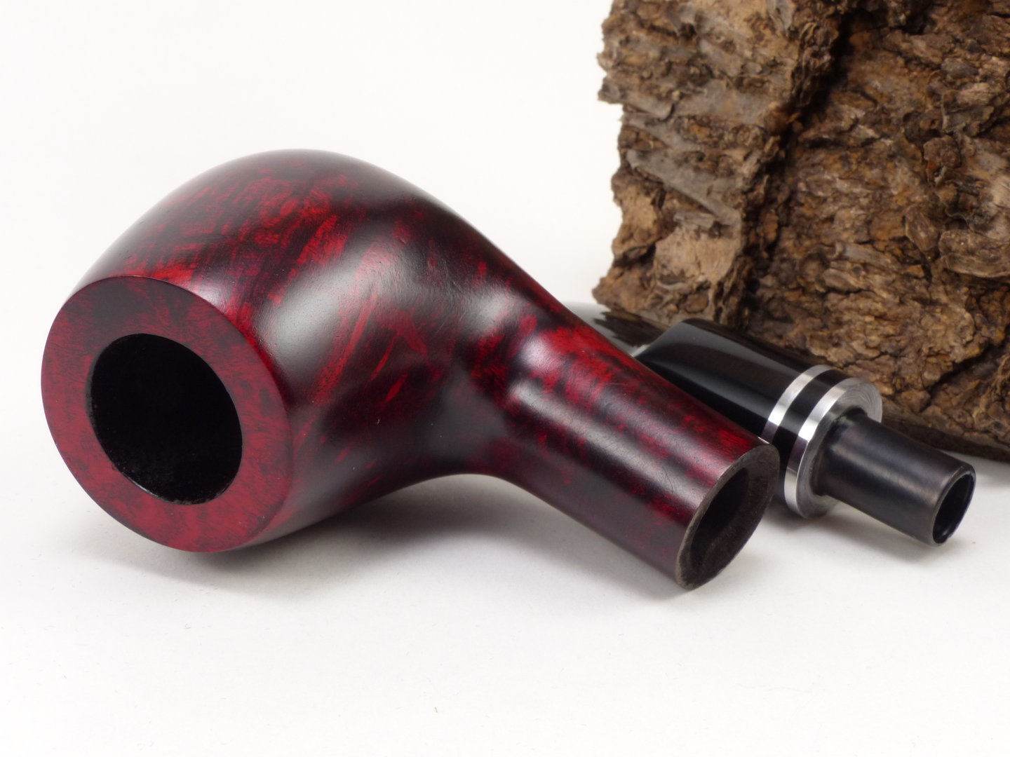 angelo_pipe_capri_300503_8