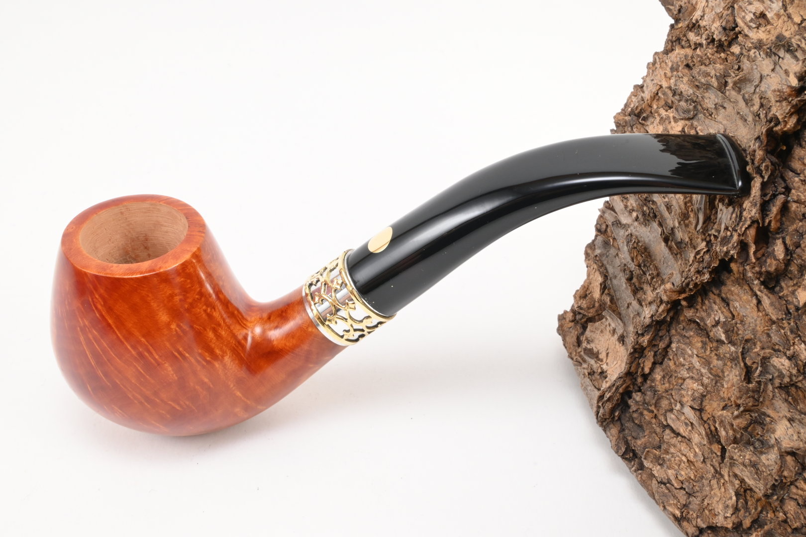 mastro_de_paja_rococo_light_5_1