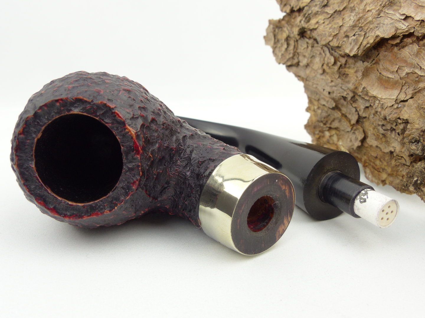 peterson_donegal_rocky_xl02_8