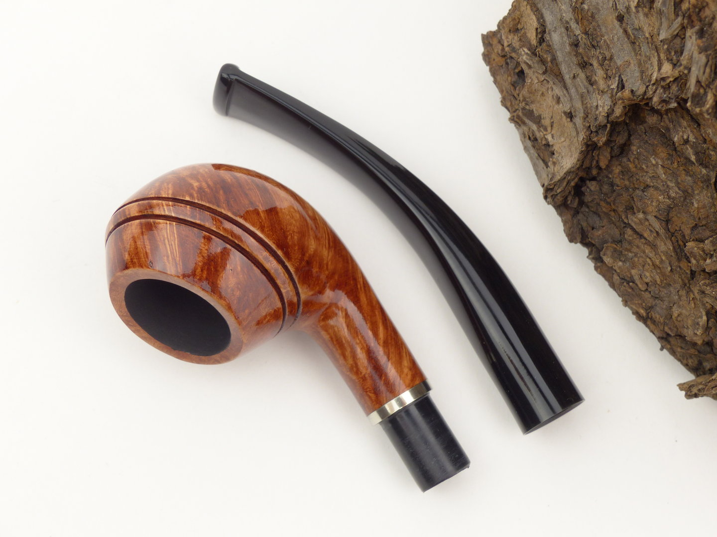 rattrays_mary_161_light_9