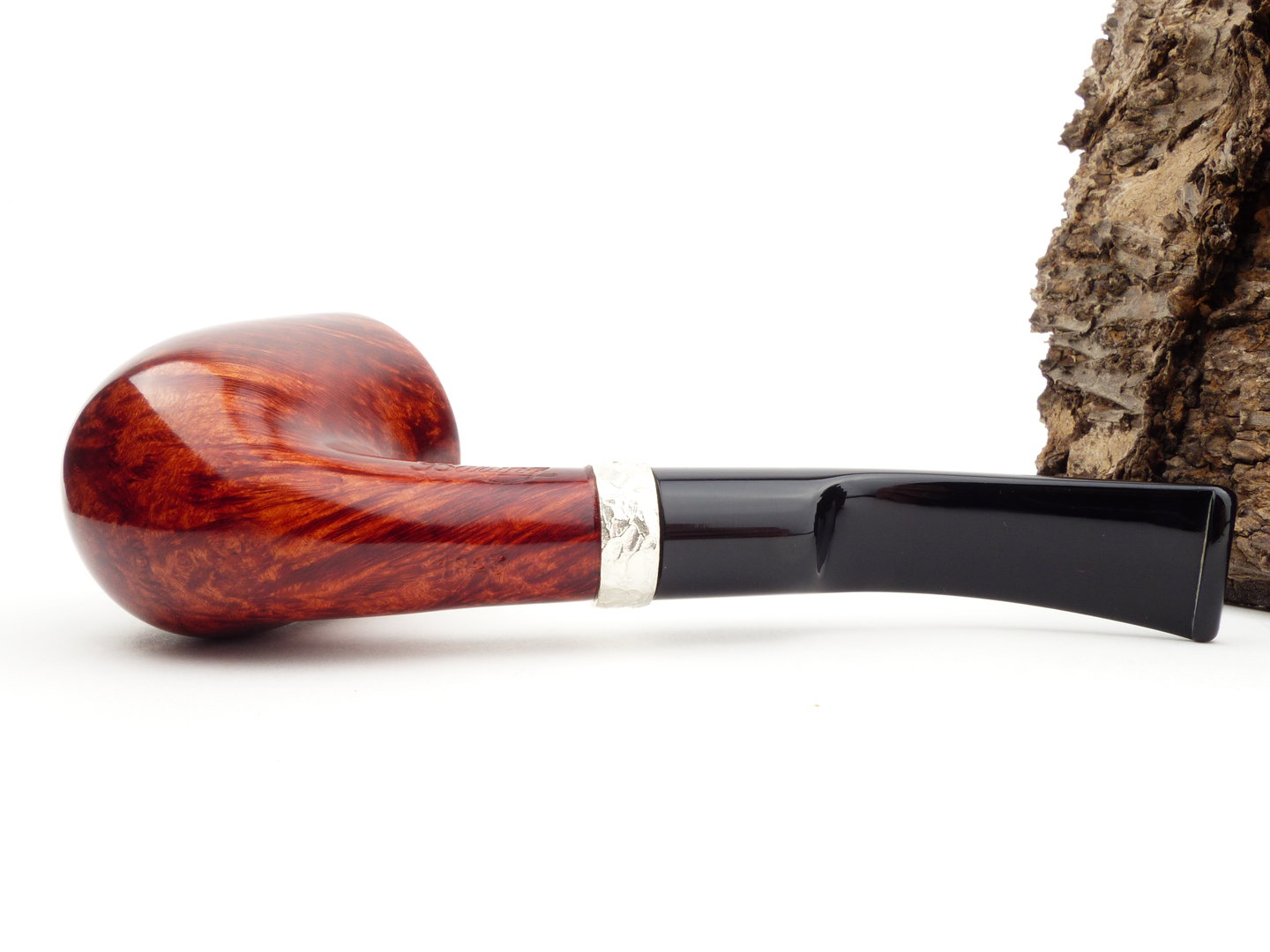 Barling_Ye_Olde_Wood_1823_7