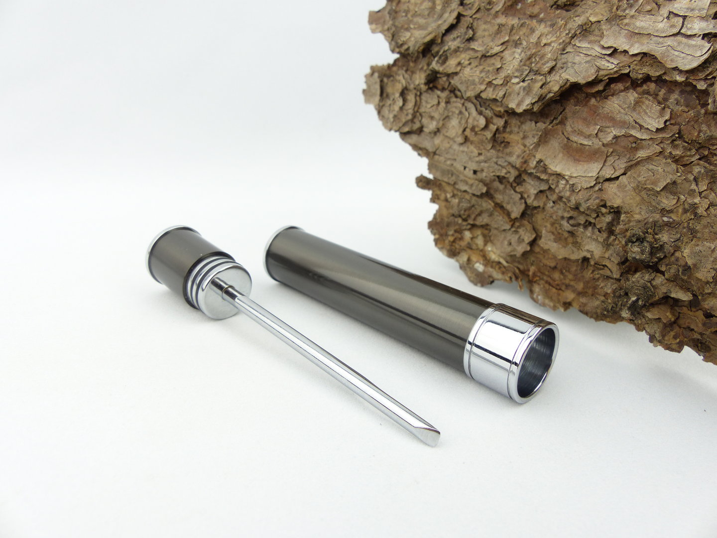 rattrays_pfeifenstopfer_fc_gun_5