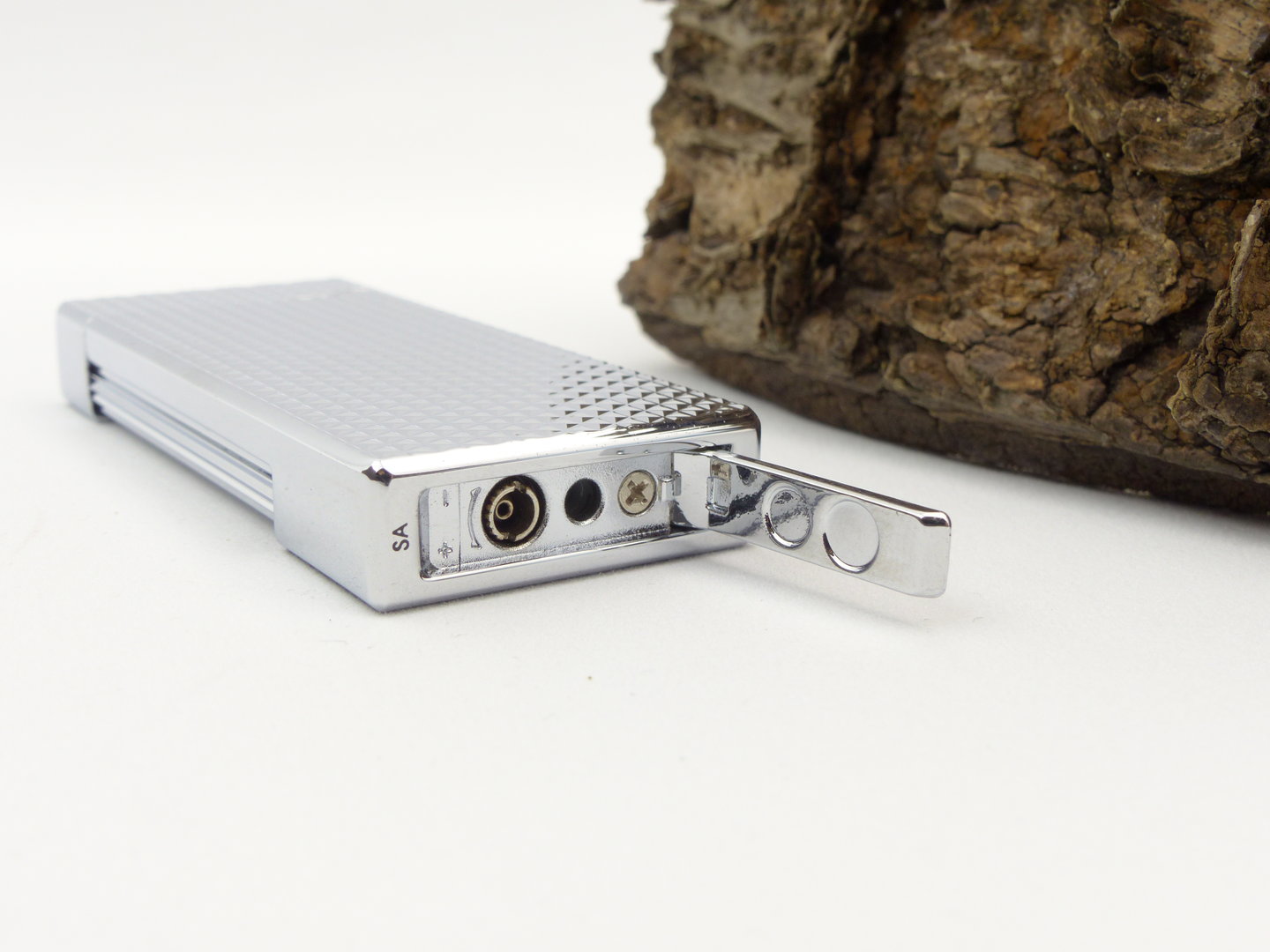 rattrays_grand_pfeifenfeuerzeug_facette_5