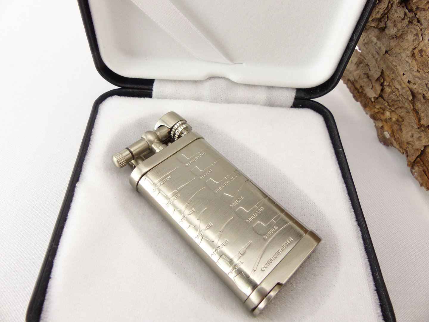 passatore_pfeifenfeuerzeug_leonhard_nickel_7