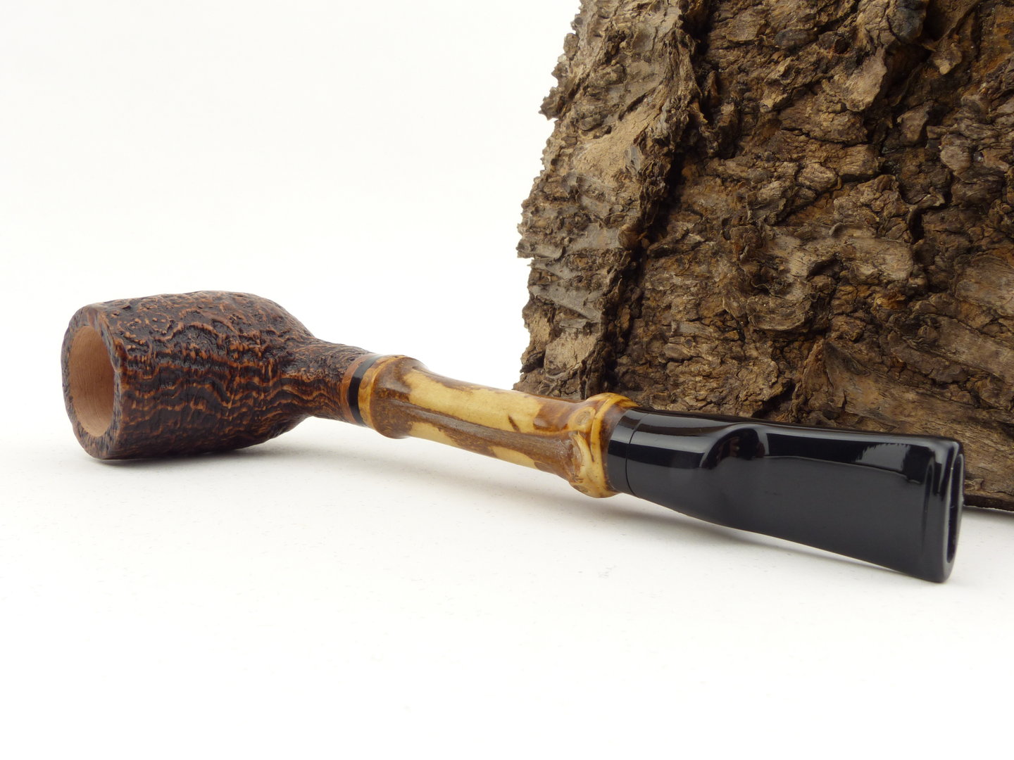 rattrays_bamboo_billiard_sand_brown_5