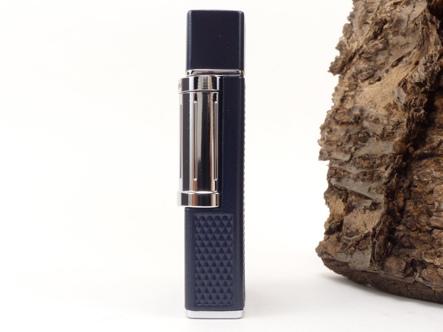 colibri_pfeifenfeuerzeug_navy_chrom_295503_2