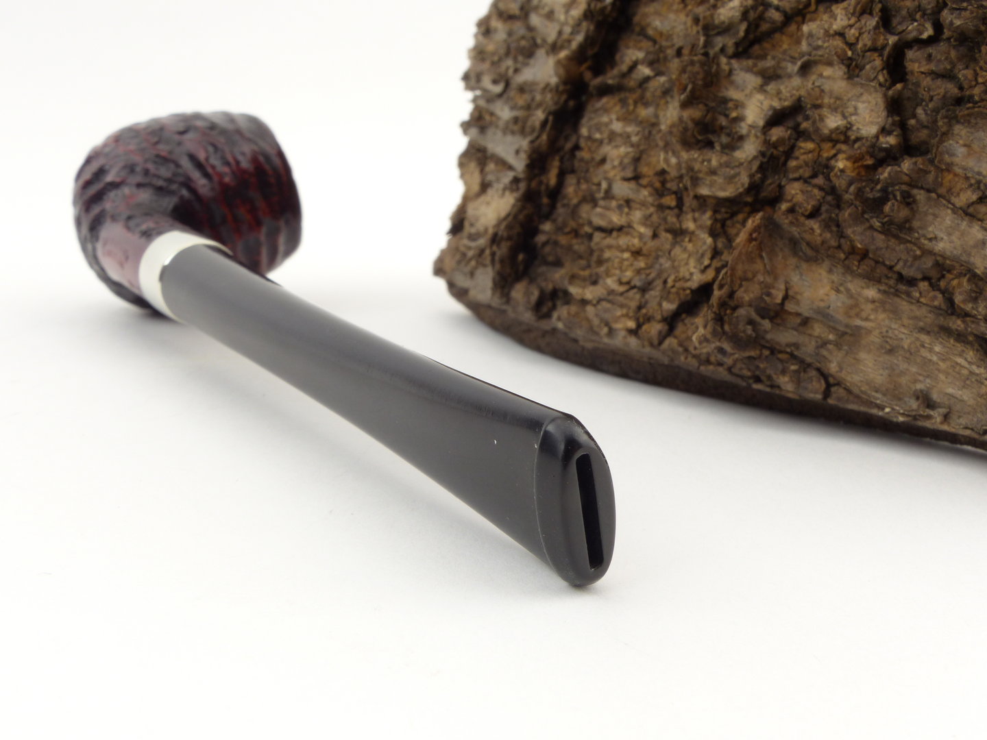 peterson_junior_apple_4