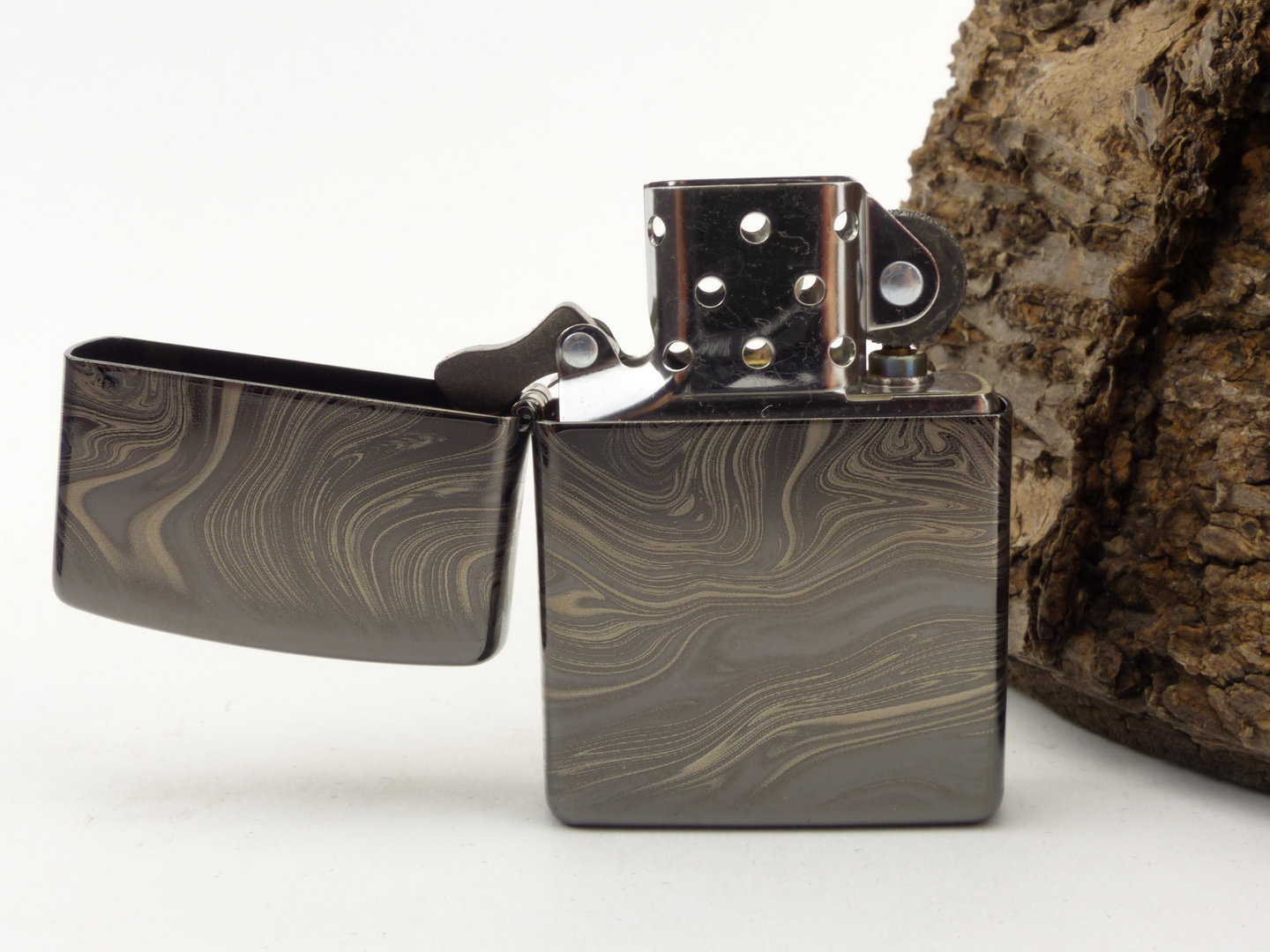 zippo_feuerzeug_marble_design_60006092_6