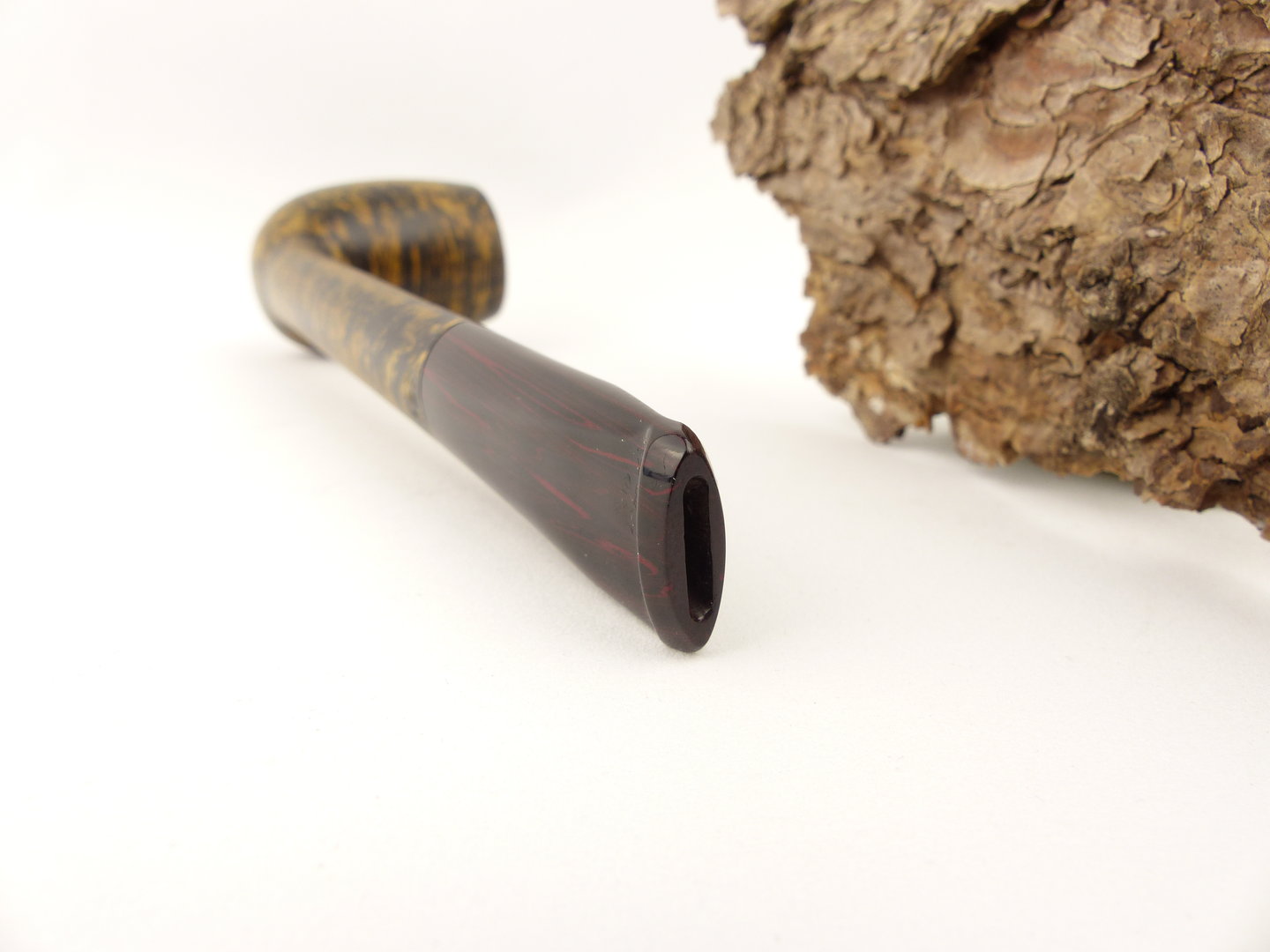 rattrays_harpoon_contrast_4