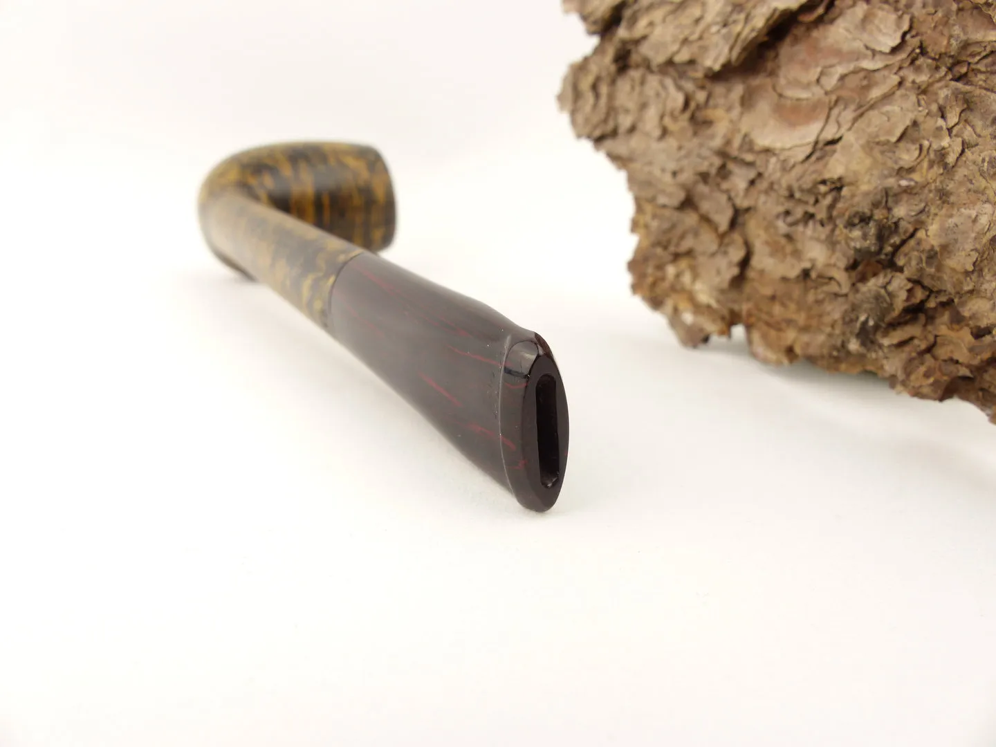 rattrays_harpoon_contrast_4
