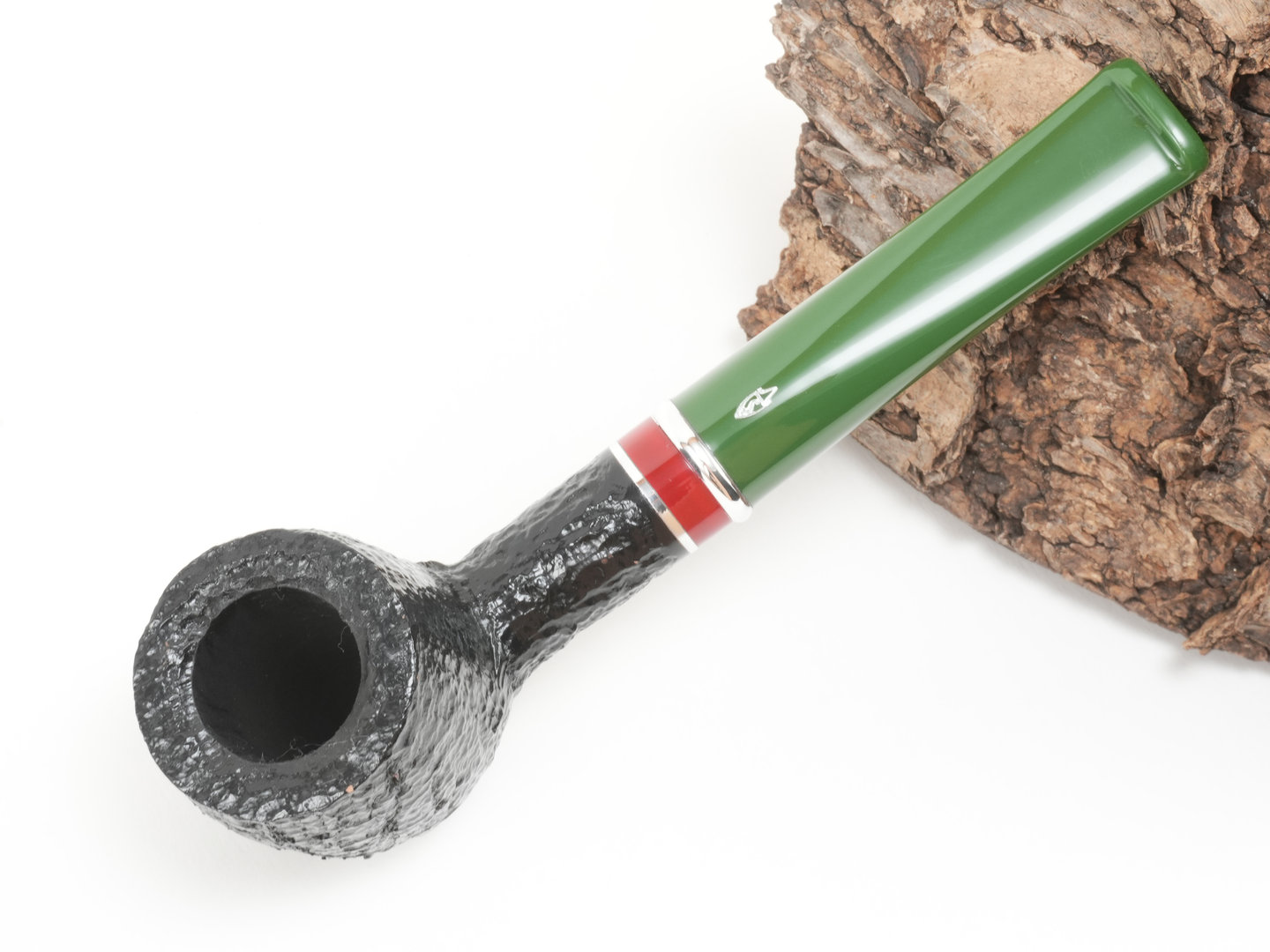 savinelli_st_nicholas_pipe_2025_106_3