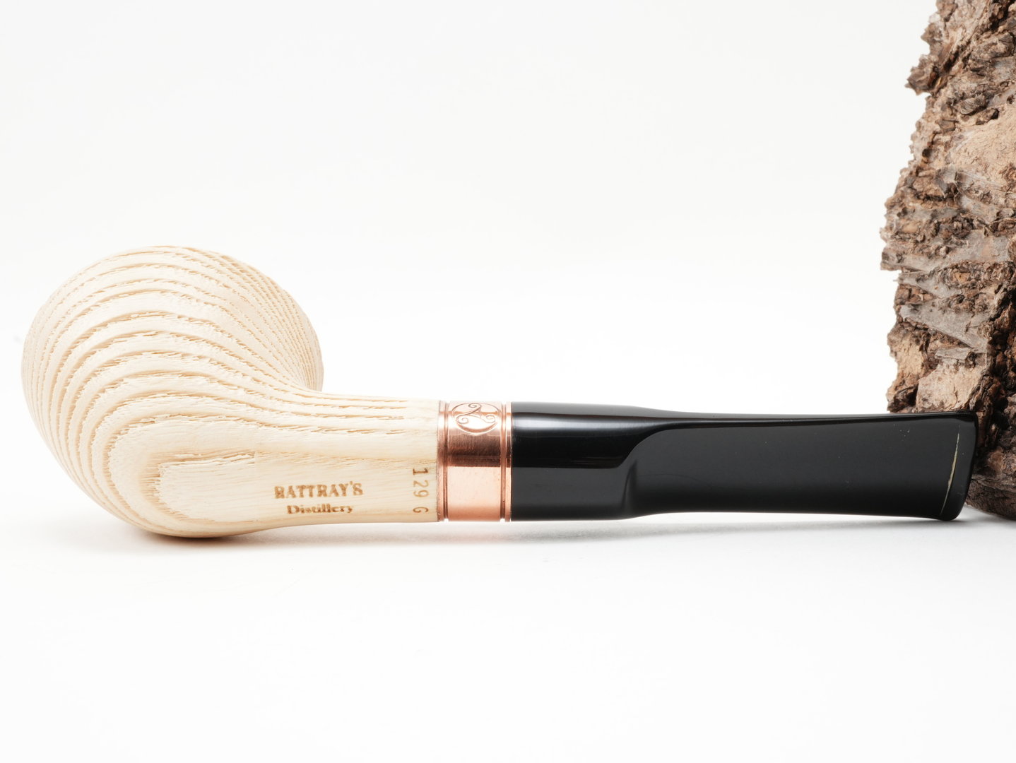 rattrays_distillery_129_G_natur_7