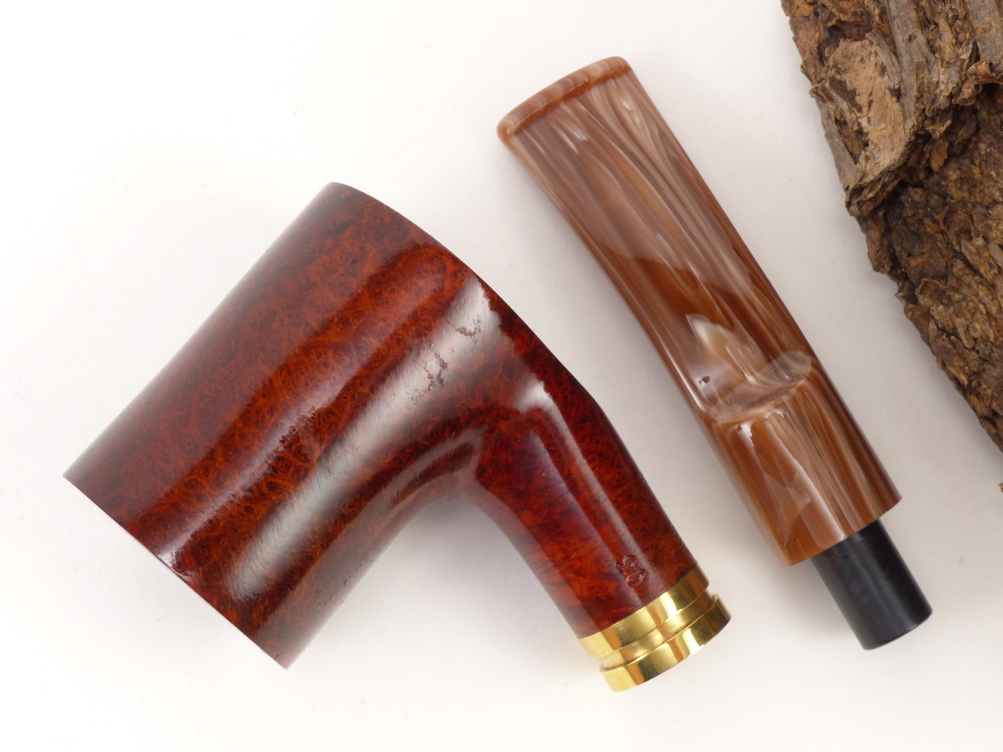 cesare_barontini_pfeife_terenti_smooth_3_9