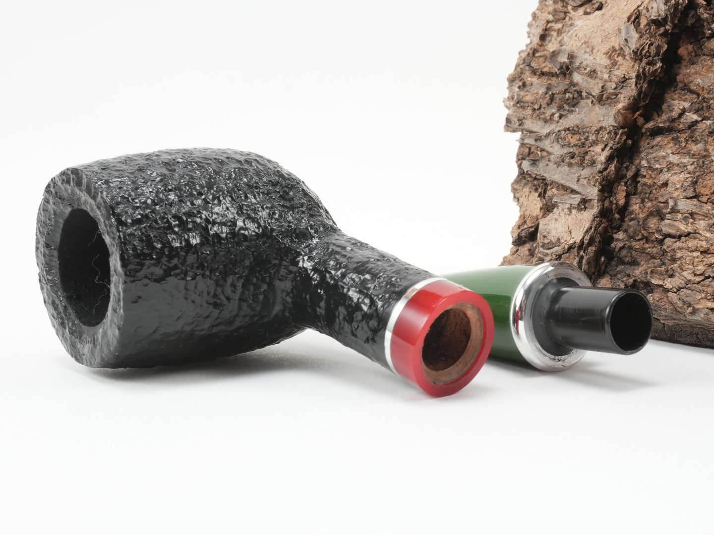 savinelli_st_nicholas_pipe_2025_106_8