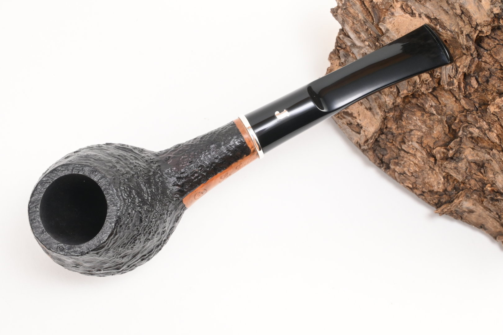 ser_jacopo_pipe_52_3