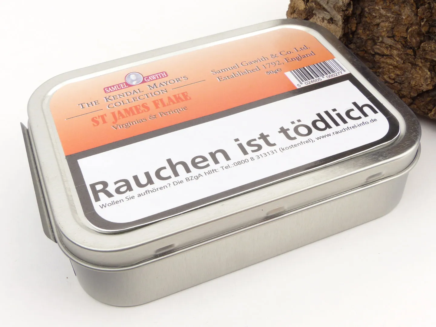 samuel_gawith_st_james_flake_50g_2_3