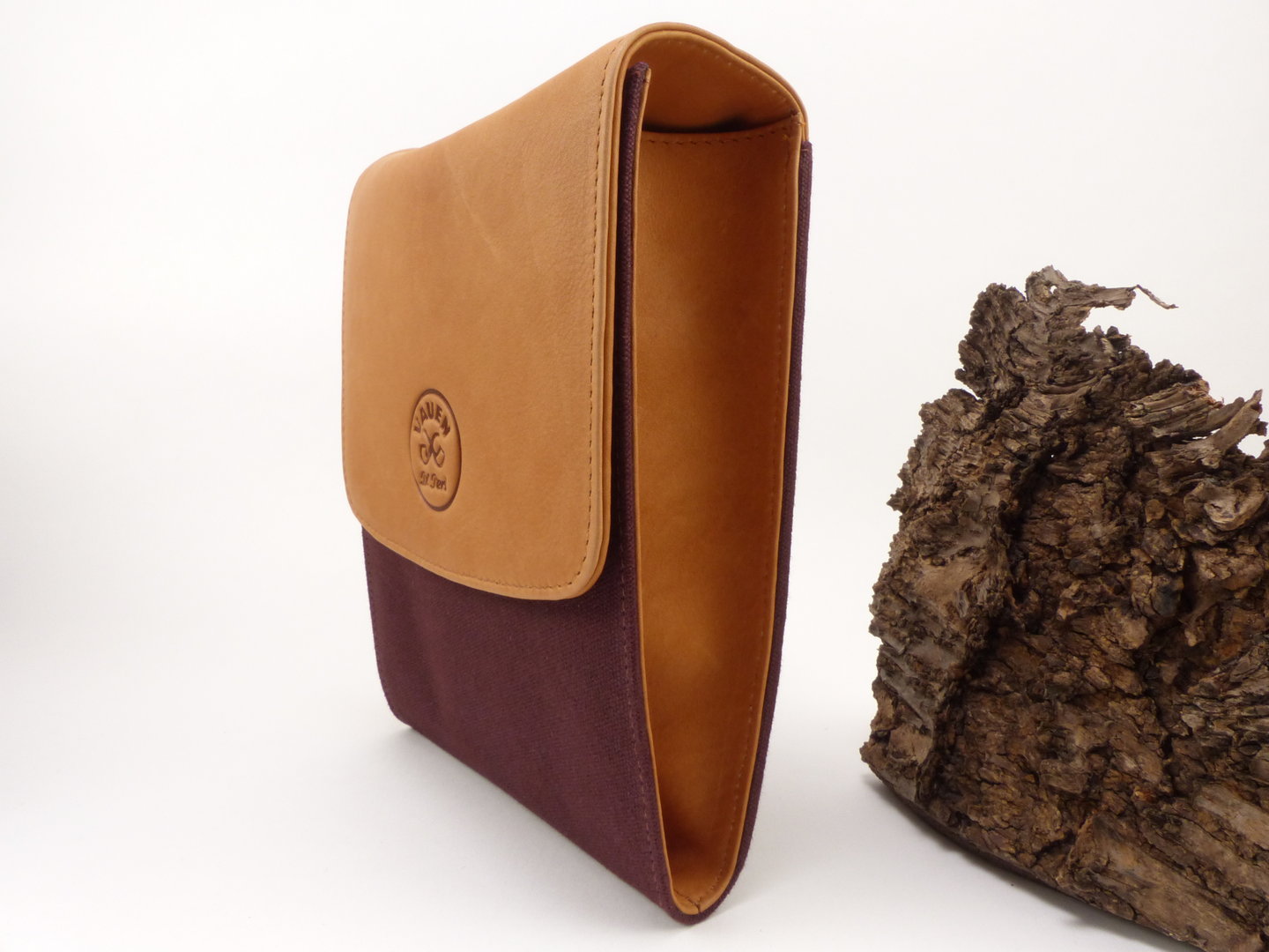 vauen_tasche_641_2