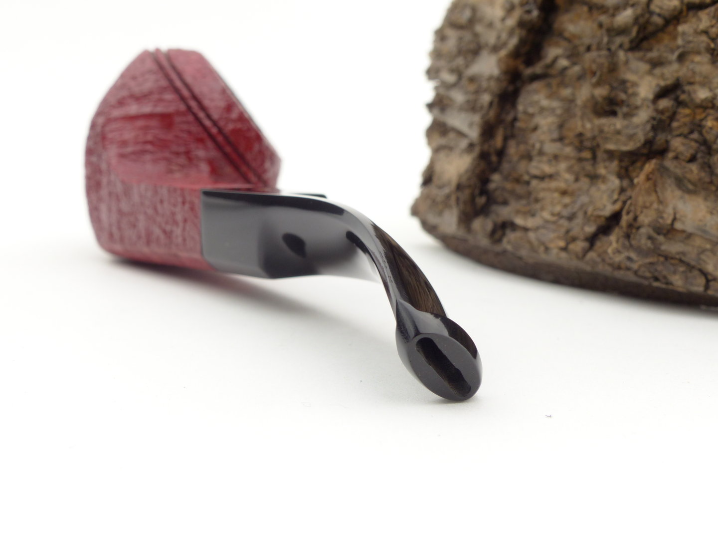 ashton_pfeife_claret_xxx_31_4