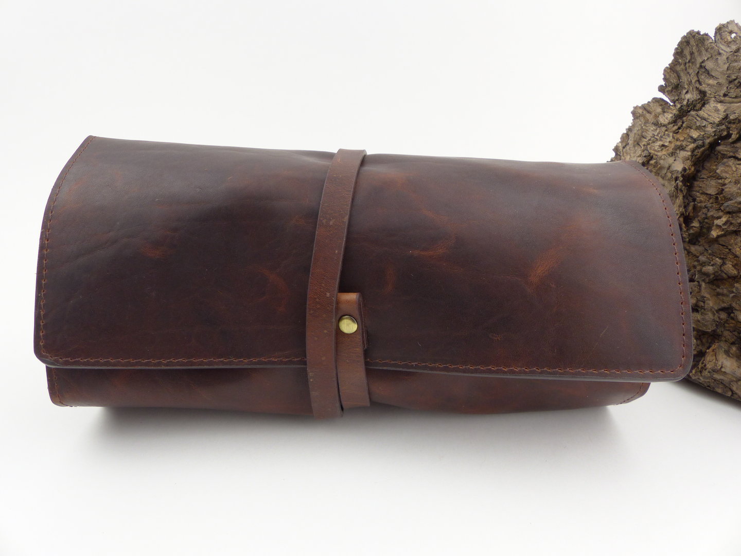 passatore_roll_wickeltasche_braun_13