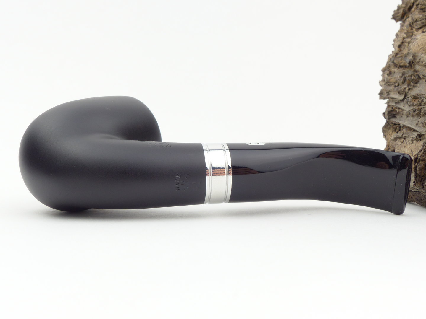 Chacom Jazz Pfeife 41 – Produktbild 7