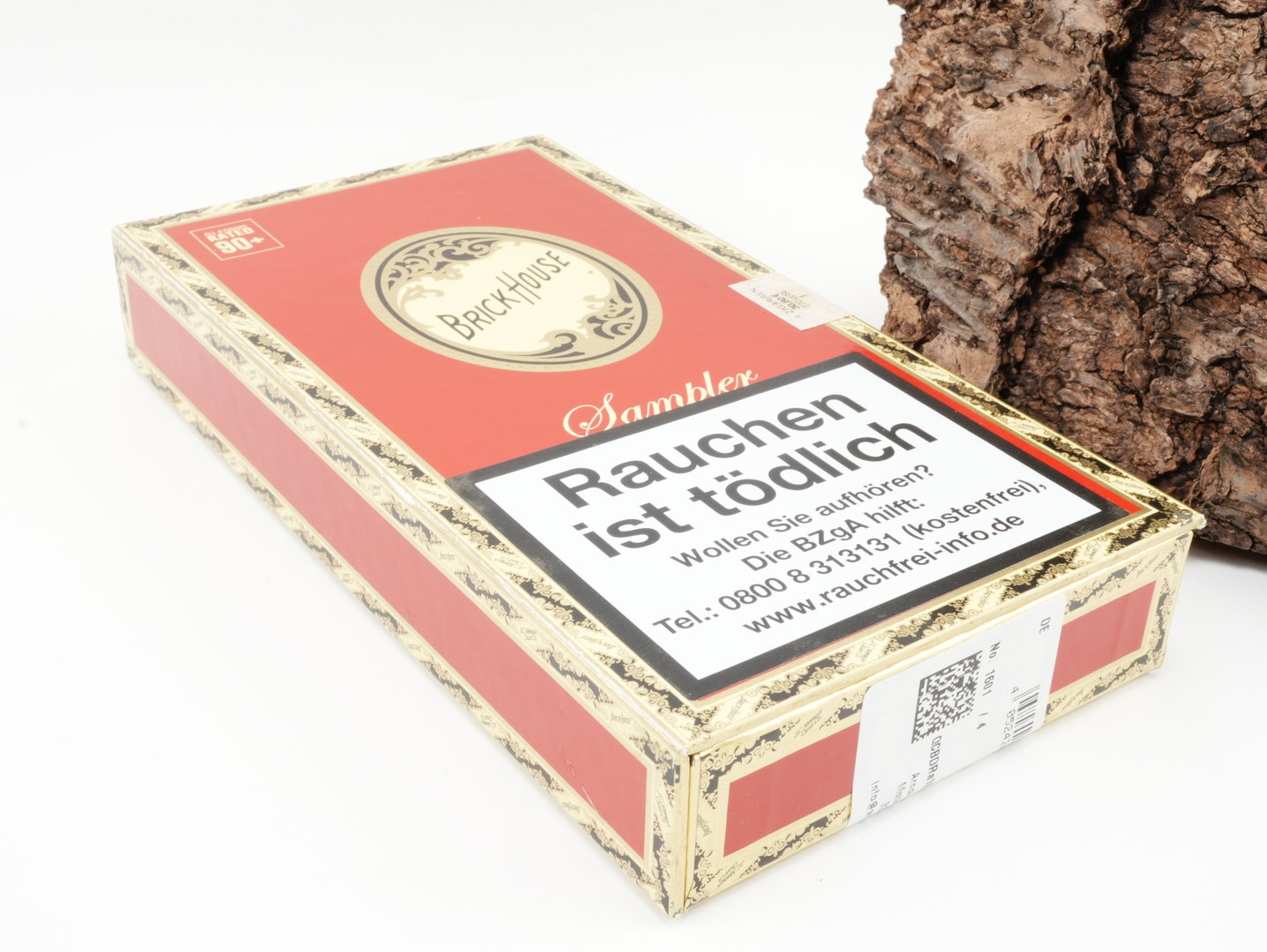 Brick_House_Sampler_Red_2_1