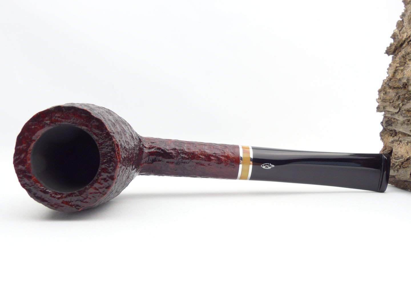 savinelli_new_oscar_sand_111_6