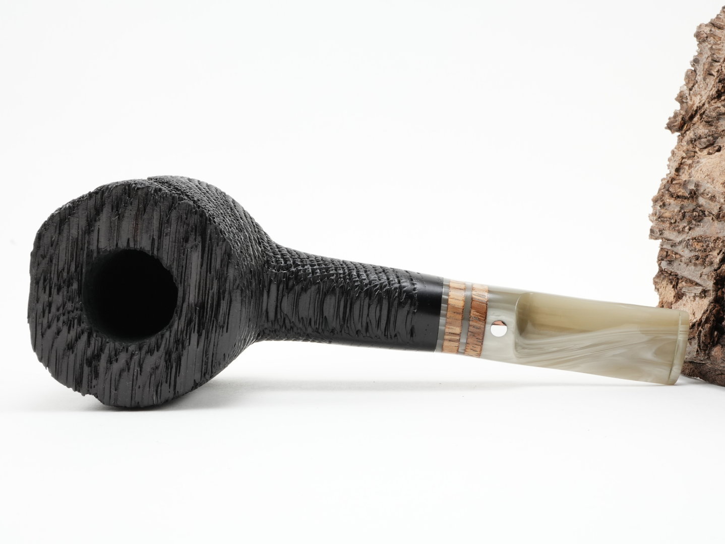 mastro_beraldi_pipe_109_6