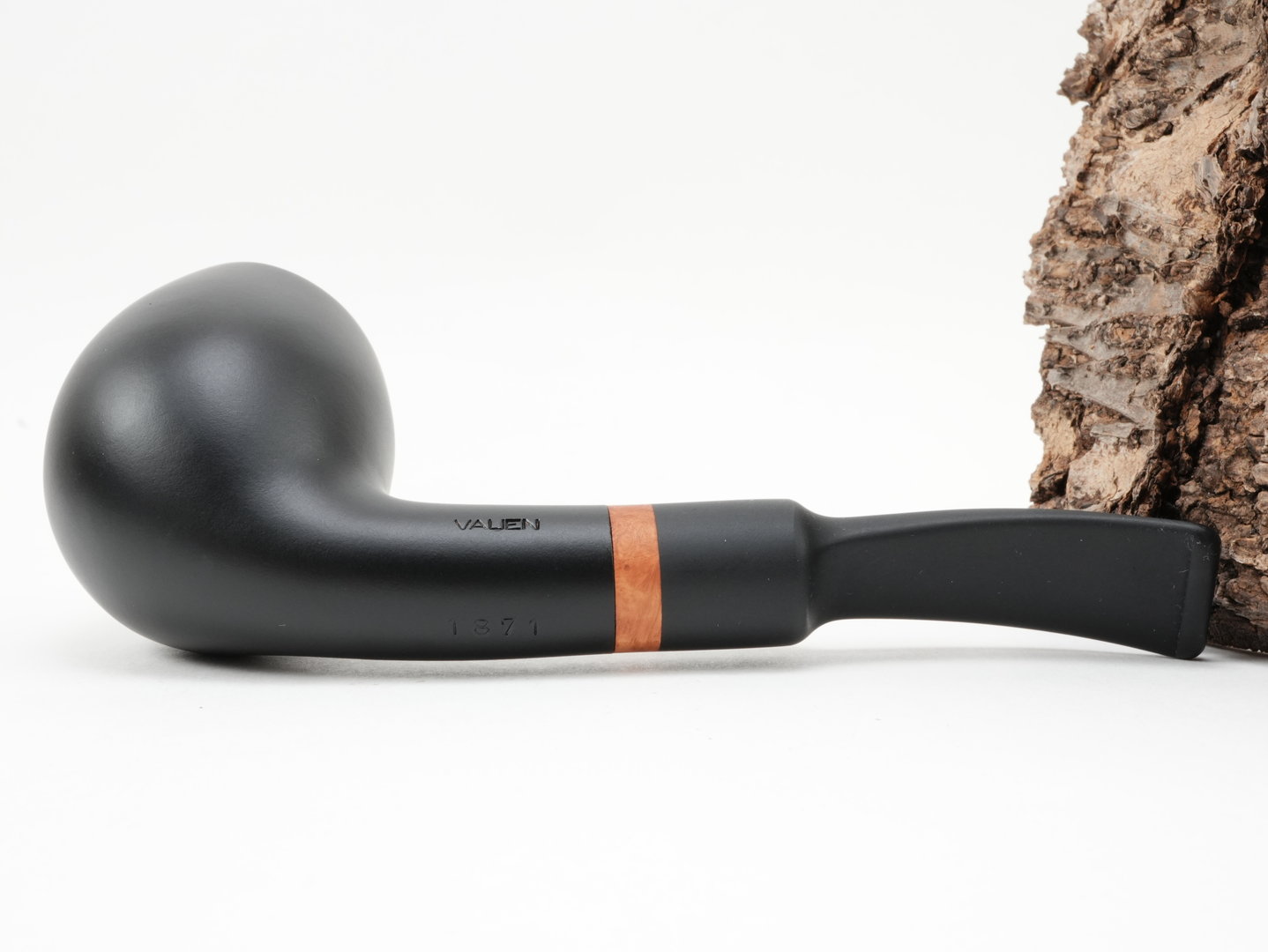 vauen_olaf_1871_v2_7