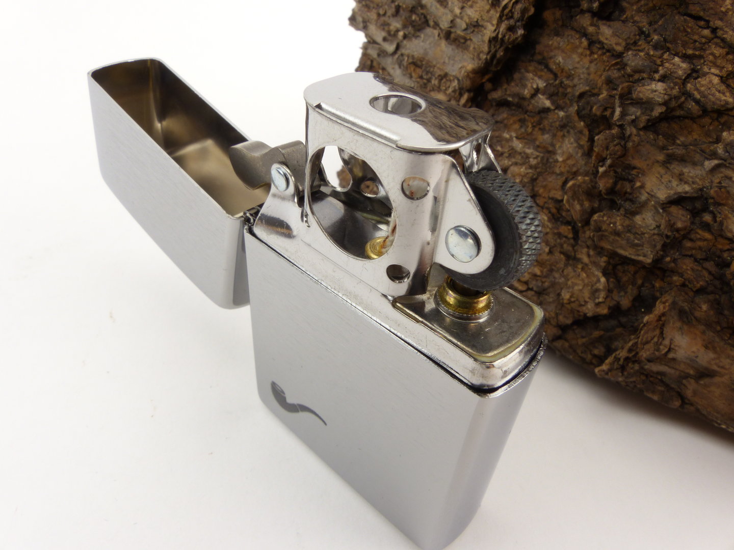 zippo_pfeifen_feuerzeug_chrom_60001199_6