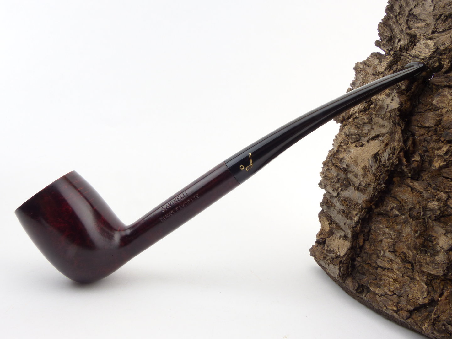 savinelli_new_bing_brown_2_1