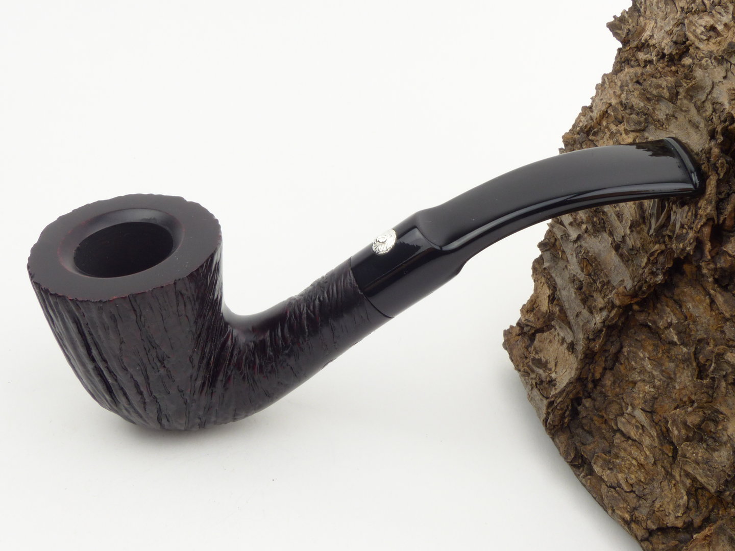 barling_marylebone_bark_1821_1
