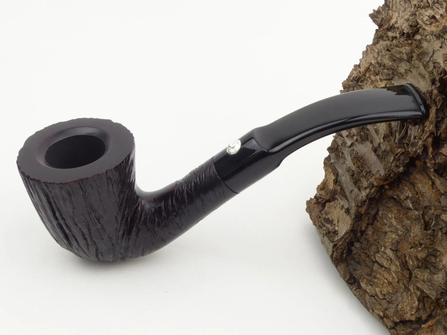 barling_marylebone_bark_1821_1