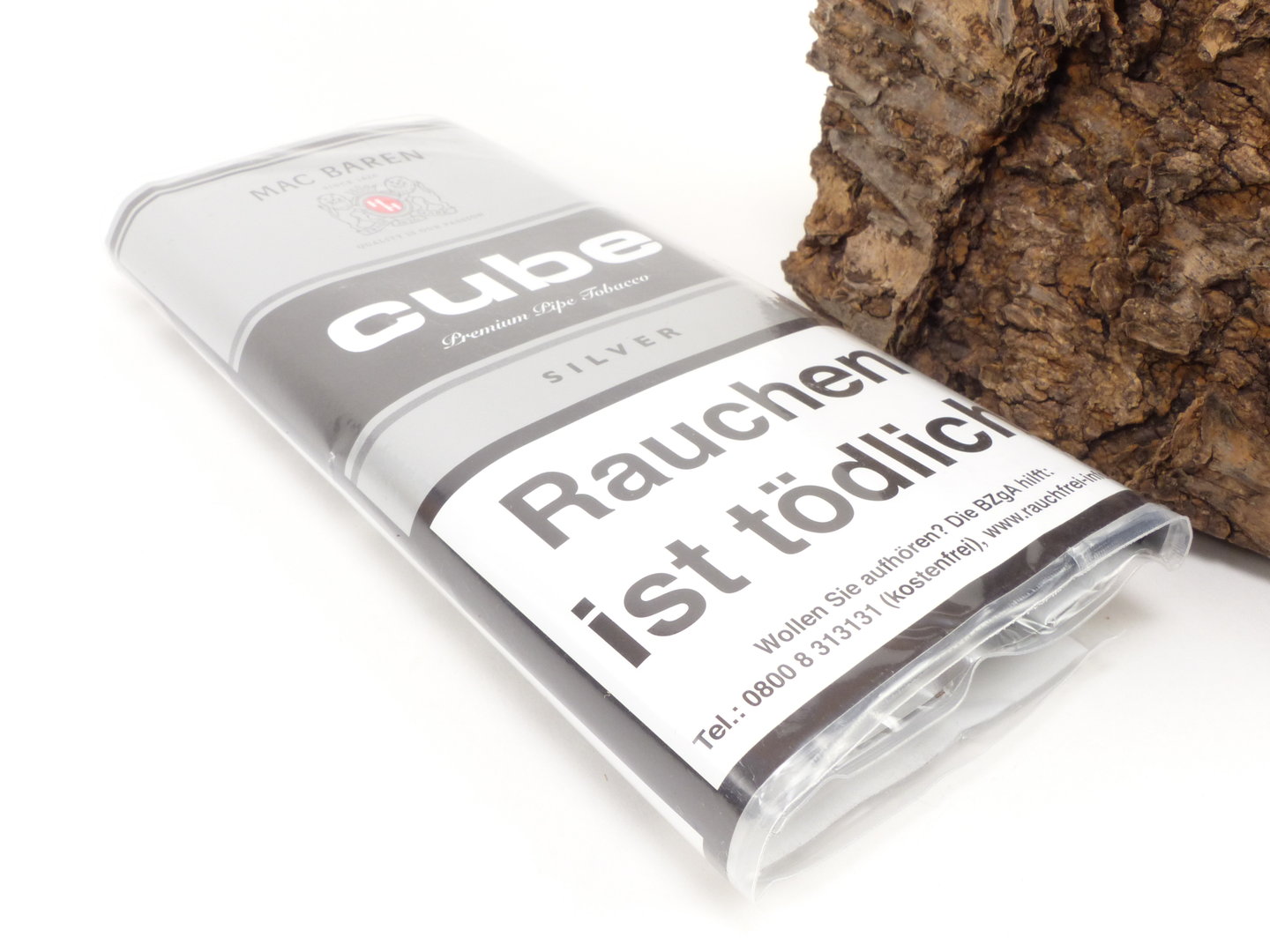 mac_baren_cube_silver_40g_v2_2