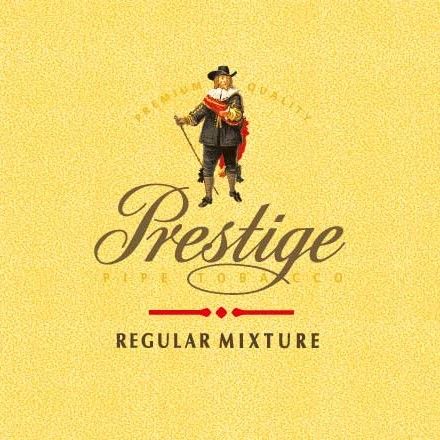 Prestige
