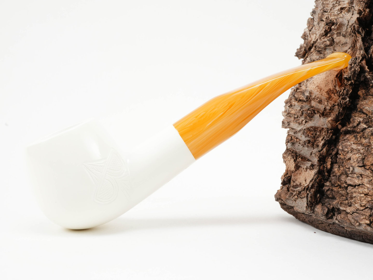 altinay_meerschaum_pipe_13_2