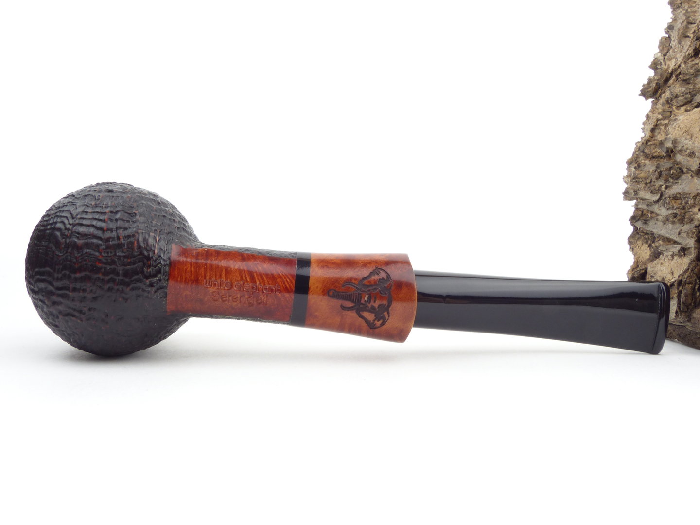 white_elephant_serengeti_sand_8_7_1