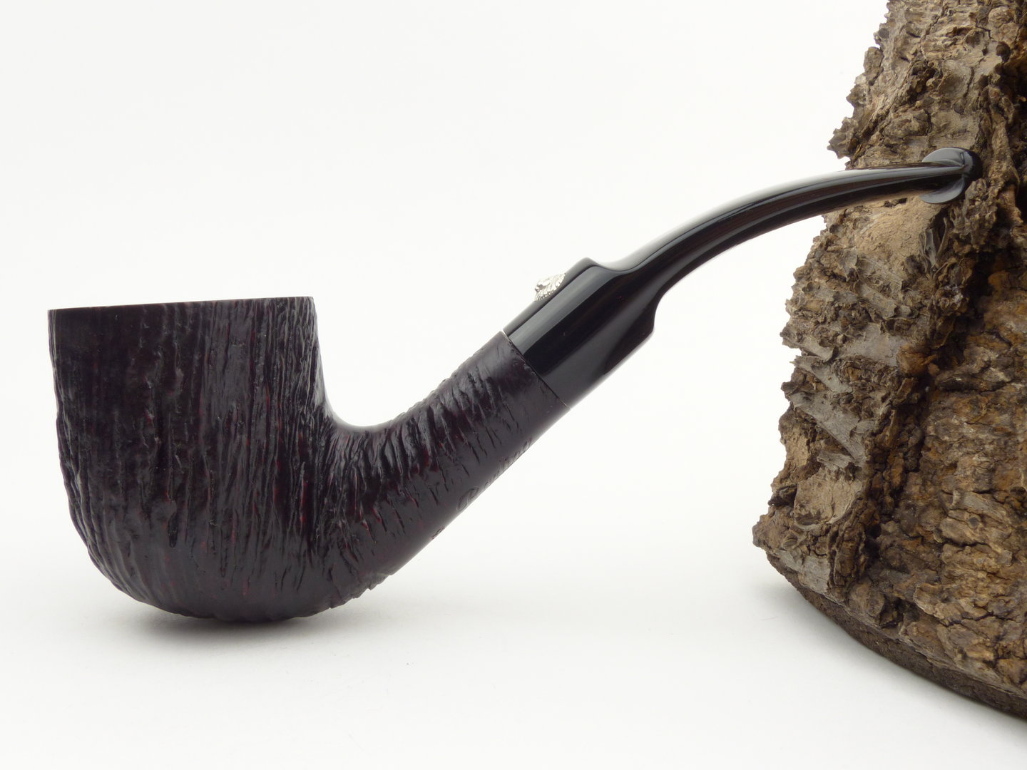 barling_marylebone_bark_1823_2