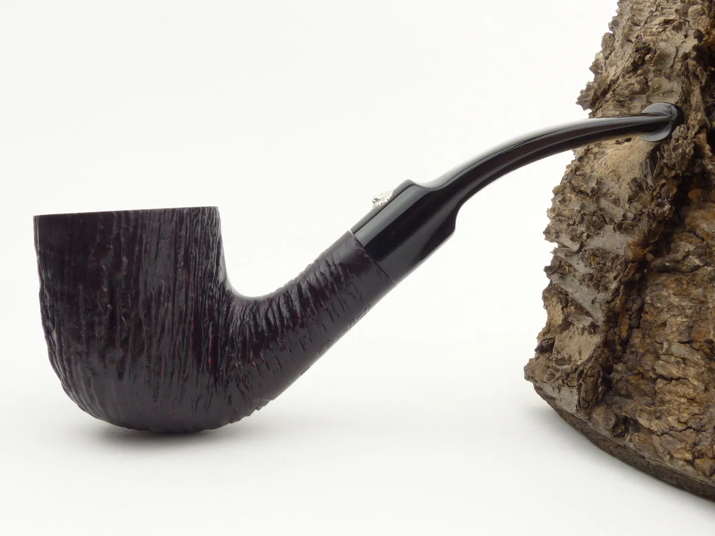 barling_marylebone_bark_1823_2