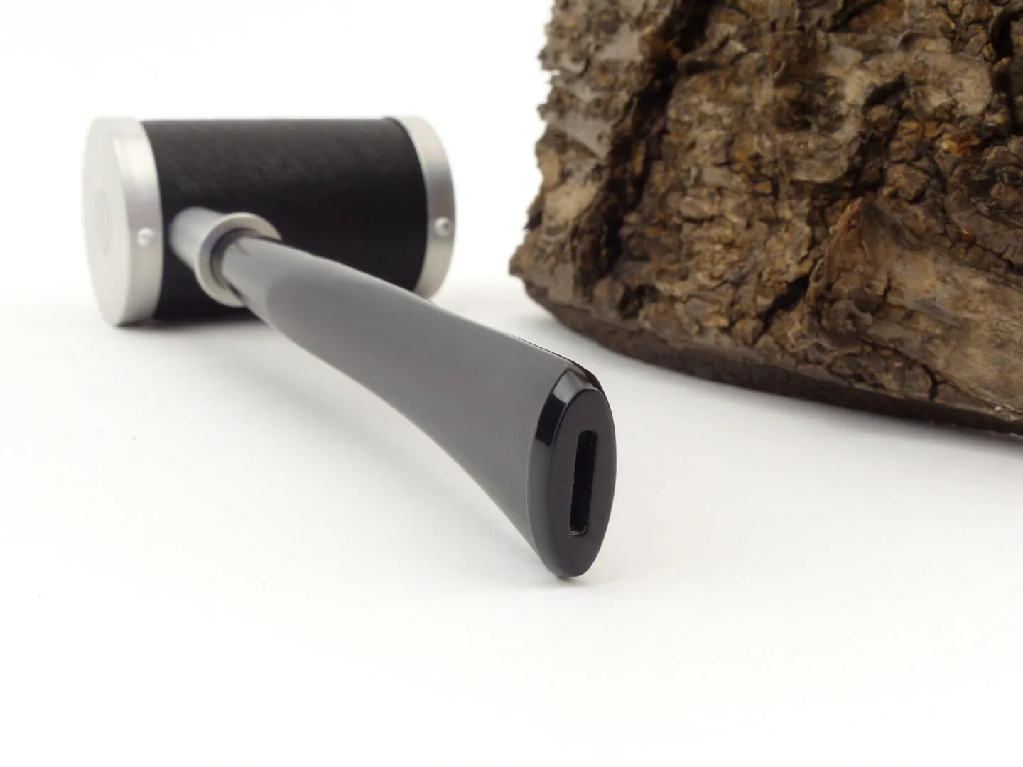 Tsuge_Metal_Tankard_Leather_Black_4