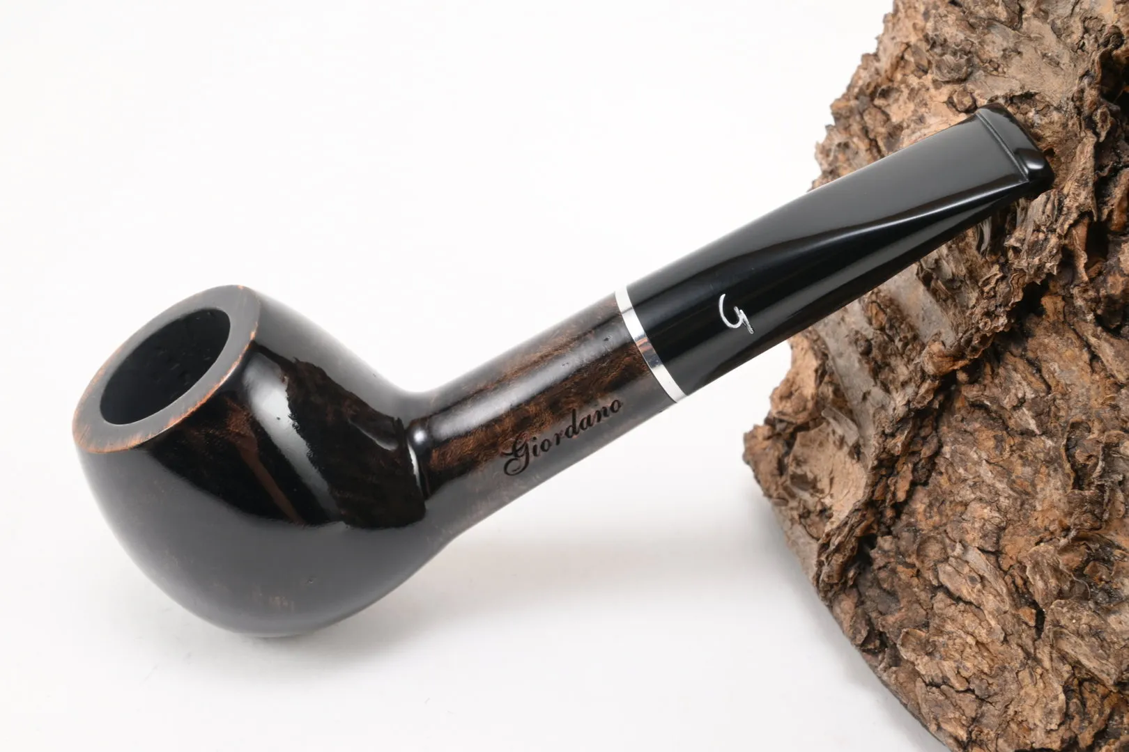 giordano_ticino_14636_1