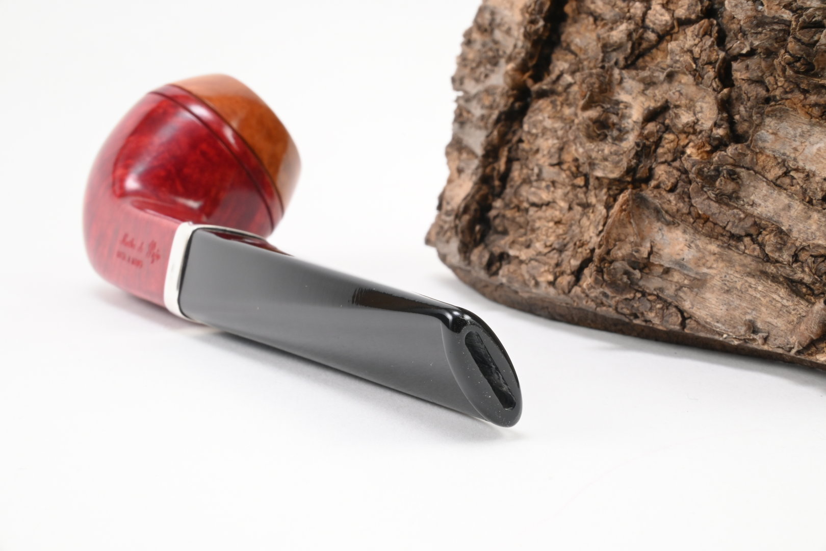 mastro_de_paja_unica_red_4