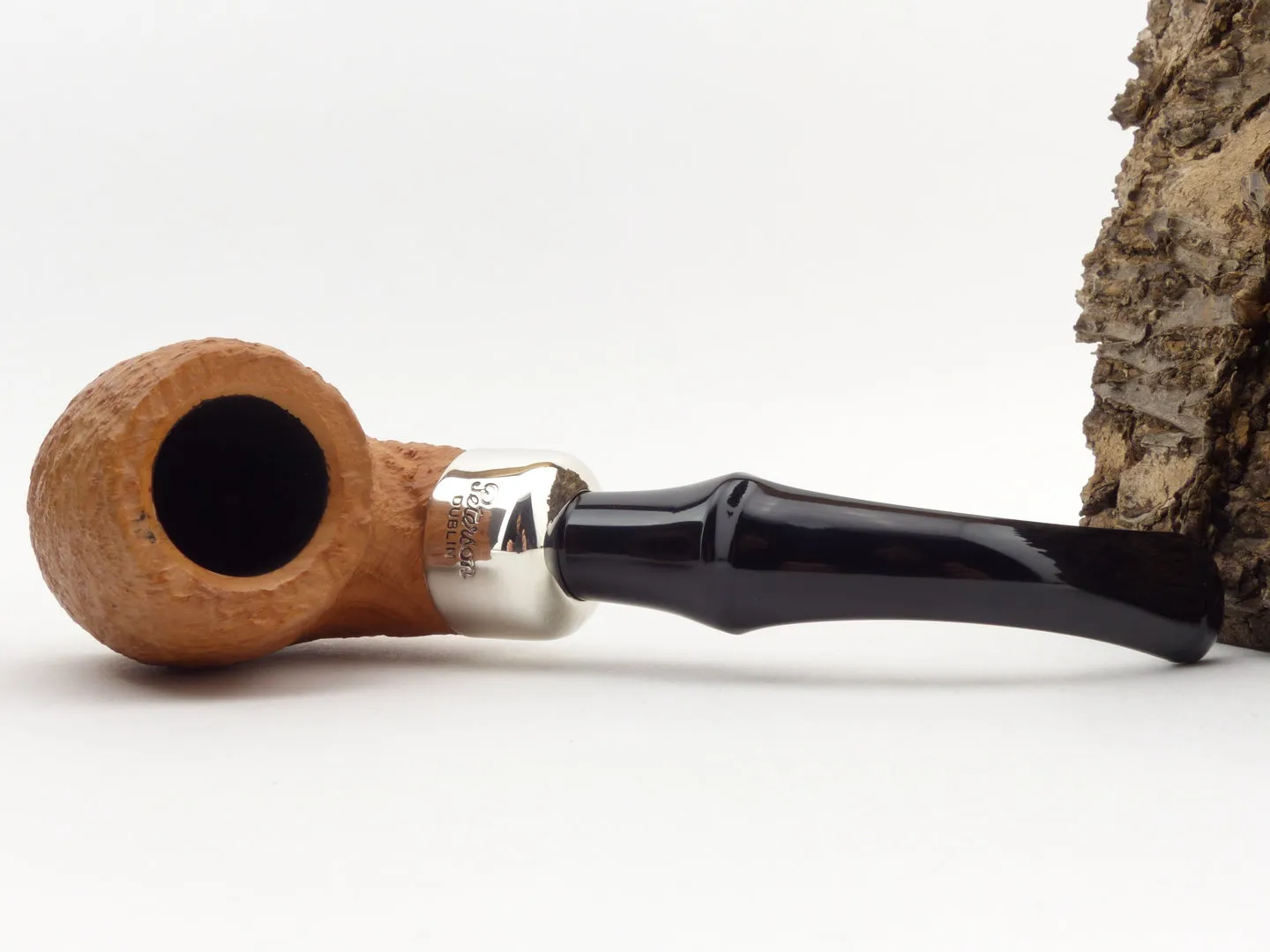 Peterson 125th Anniversary System 304 – Produktbild 6