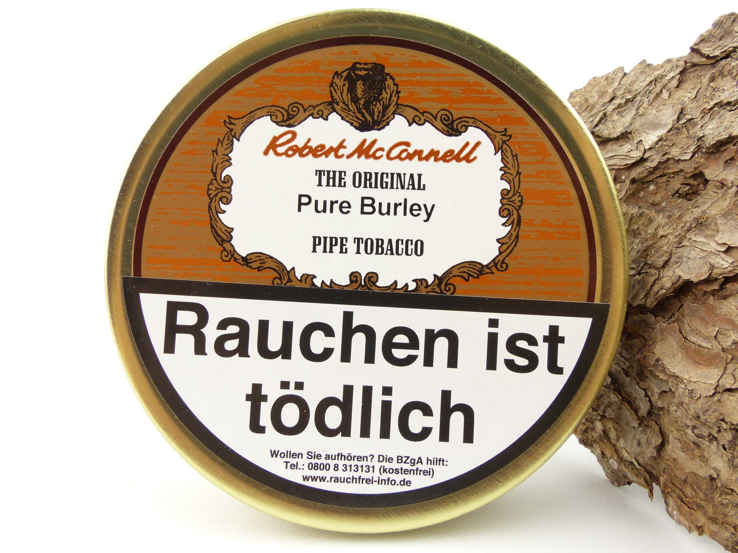 robert_mcconnell_pure_burley_1