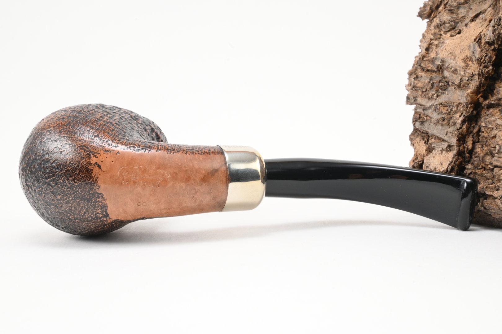 peterson_arklow_68_7