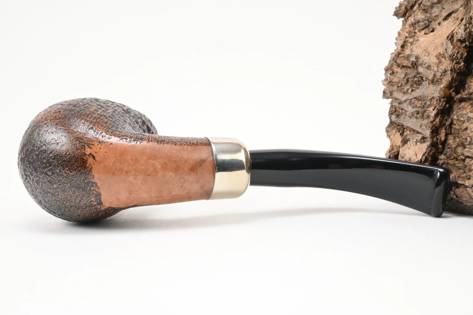 Peterson Pfeife Arklow 68 – Produktbild 7