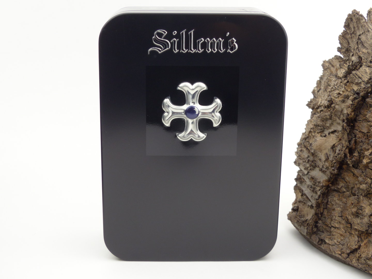 sillems black tobacco Sillem's | Chicago's Pipe, Cigar & Store Tobacco Reviews | Sillem's -