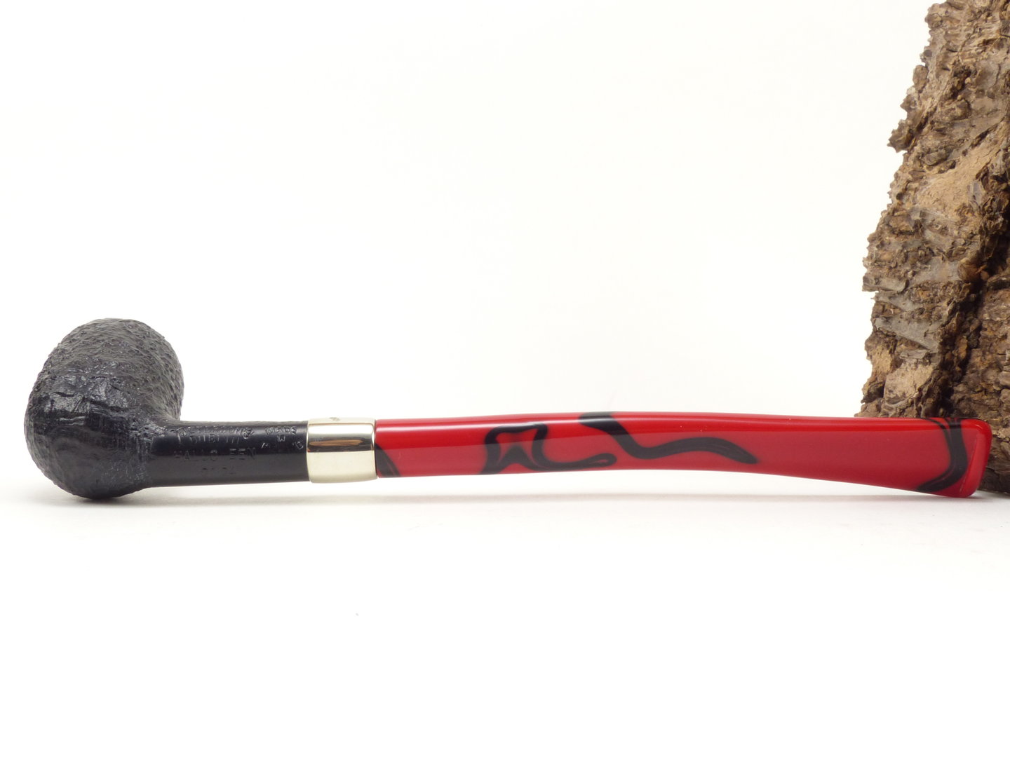 peterson_halloween_2024_Billard_sand_7